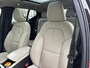 Volvo XC40 1.5 T5 Recharge Inscription | Pano | H&K | Leder | Adaptive CC | 360Cam | occasion