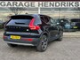 Volvo XC40 1.5 T5 Recharge Inscription | Pano | H&K | Leder | Adaptive CC | 360Cam | occasion