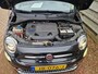 Fiat 500 0.9 TwinAir Turbo Lounge Leder, Climatr. Panoramadak