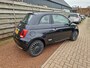 Fiat 500 0.9 TwinAir Turbo Lounge Leder, Climatr. Panoramadak