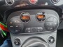 Fiat 500 0.9 TwinAir Turbo Lounge Leder, Climatr. Panoramadak
