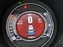 Fiat 500 0.9 TwinAir Turbo Lounge Leder, Climatr. Panoramadak