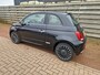 Fiat 500 0.9 TwinAir Turbo Lounge Leder, Climatr. Panoramadak