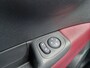 Fiat 500 0.9 TwinAir Turbo Lounge Leder, Climatr. Panoramadak