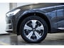Volvo XC60 T8 Plug-in hybrid AWD Plus Bright | 1ste Eigenaar | Adaptive Cruise Control | Semi-Electrische wegklapbare trekhaak | 360° Parkeercamera | BLIS | Harman Kardon Premium Audio | Parkeerverwarming | Dealeronderhouden