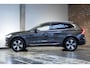 Volvo XC60 T8 Plug-in hybrid AWD Plus Bright | 1ste Eigenaar | Adaptive Cruise Control | Semi-Electrische wegklapbare trekhaak | 360° Parkeercamera | BLIS | Harman Kardon Premium Audio | Parkeerverwarming | Dealeronderhouden