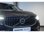 Volvo XC60 T8 Plug-in hybrid AWD Plus Bright | 1ste Eigenaar | Adaptive Cruise Control | Semi-Electrische wegklapbare trekhaak | 360° Parkeercamera | BLIS | Harman Kardon Premium Audio | Parkeerverwarming | Dealeronderhouden