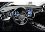 Volvo XC60 T8 Plug-in hybrid AWD Plus Bright | 1ste Eigenaar | Adaptive Cruise Control | Semi-Electrische wegklapbare trekhaak | 360° Parkeercamera | BLIS | Harman Kardon Premium Audio | Parkeerverwarming | Dealeronderhouden