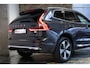 Volvo XC60 T8 Plug-in hybrid AWD Plus Bright | 1ste Eigenaar | Adaptive Cruise Control | Semi-Electrische wegklapbare trekhaak | 360° Parkeercamera | BLIS | Harman Kardon Premium Audio | Parkeerverwarming | Dealeronderhouden