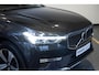 Volvo XC60 T8 Plug-in hybrid AWD Plus Bright | 1ste Eigenaar | Adaptive Cruise Control | Semi-Electrische wegklapbare trekhaak | 360° Parkeercamera | BLIS | Harman Kardon Premium Audio | Parkeerverwarming | Dealeronderhouden
