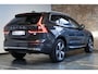 Volvo XC60 T8 Plug-in hybrid AWD Plus Bright | 1ste Eigenaar | Adaptive Cruise Control | Semi-Electrische wegklapbare trekhaak | 360° Parkeercamera | BLIS | Harman Kardon Premium Audio | Parkeerverwarming | Dealeronderhouden