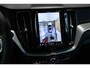 Volvo XC60 T8 Plug-in hybrid AWD Plus Bright | 1ste Eigenaar | Adaptive Cruise Control | Semi-Electrische wegklapbare trekhaak | 360° Parkeercamera | BLIS | Harman Kardon Premium Audio | Parkeerverwarming | Dealeronderhouden