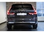 Volvo XC60 T8 Plug-in hybrid AWD Plus Bright | 1ste Eigenaar | Adaptive Cruise Control | Semi-Electrische wegklapbare trekhaak | 360° Parkeercamera | BLIS | Harman Kardon Premium Audio | Parkeerverwarming | Dealeronderhouden