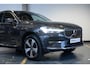 Volvo XC60 T8 Plug-in hybrid AWD Plus Bright | 1ste Eigenaar | Adaptive Cruise Control | Semi-Electrische wegklapbare trekhaak | 360° Parkeercamera | BLIS | Harman Kardon Premium Audio | Parkeerverwarming | Dealeronderhouden
