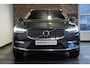 Volvo XC60 T8 Plug-in hybrid AWD Plus Bright | 1ste Eigenaar | Adaptive Cruise Control | Semi-Electrische wegklapbare trekhaak | 360° Parkeercamera | BLIS | Harman Kardon Premium Audio | Parkeerverwarming | Dealeronderhouden