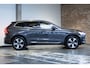 Volvo XC60 T8 Plug-in hybrid AWD Plus Bright | 1ste Eigenaar | Adaptive Cruise Control | Semi-Electrische wegklapbare trekhaak | 360° Parkeercamera | BLIS | Harman Kardon Premium Audio | Parkeerverwarming | Dealeronderhouden