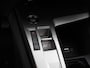 Peugeot 408 1.2 PureTech Allure 130pk Automaat | Comfort Pakket, Electrische stoelverstelling LV, stoelverwarming  Camera 360  Navigatie  Climate Control  Dab  Led Parkeer sensoren