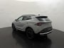 Kia Sportage 1.6 T-GDi 288pk Plug-In Hybrid PHEV 4WD DynamicPlusLine | DIRECT LEVERBAAR!