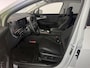 Kia Sportage 1.6 T-GDi 288pk Plug-In Hybrid PHEV 4WD DynamicPlusLine | DIRECT LEVERBAAR!