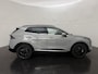 Kia Sportage 1.6 T-GDi 288pk Plug-In Hybrid PHEV 4WD DynamicPlusLine | DIRECT LEVERBAAR!
