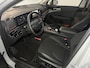 Kia Sportage 1.6 T-GDi 288pk Plug-In Hybrid PHEV 4WD DynamicPlusLine | DIRECT LEVERBAAR!