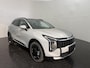 Kia Sportage 1.6 T-GDi 288pk Plug-In Hybrid PHEV 4WD DynamicPlusLine | DIRECT LEVERBAAR!