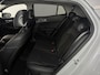 Kia Sportage 1.6 T-GDi 288pk Plug-In Hybrid PHEV 4WD DynamicPlusLine | DIRECT LEVERBAAR!