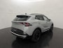 Kia Sportage 1.6 T-GDi 288pk Plug-In Hybrid PHEV 4WD DynamicPlusLine | DIRECT LEVERBAAR!