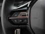 Peugeot 308 1.2 PureTech GT Climate control Adaptive cruise control Parkeersensoren Achteruitrijcamera Navigatie  LED Apple Carplay/ Android Auto