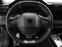 Peugeot 308 1.2 PureTech GT Climate control Adaptive cruise control Parkeersensoren Achteruitrijcamera Navigatie  LED Apple Carplay/ Android Auto