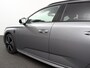 Peugeot 308 1.2 PureTech GT Climate control Adaptive cruise control Parkeersensoren Achteruitrijcamera Navigatie  LED Apple Carplay/ Android Auto