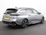 Peugeot 308 1.2 PureTech GT Climate control Adaptive cruise control Parkeersensoren Achteruitrijcamera Navigatie  LED Apple Carplay/ Android Auto