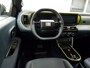 Fiat Panda Grande 1.2 Hybrid Icon Style Automaat 8 Jaar Garantie! | Navigatie by App | Full-LED | Cruise Control | Dakrails | Airco | Getint Glas | !!