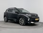Citroën C5 Aircross 1.6 Plug-in Hybrid 225 PK Shine | Navigatie | CarPlay | Camera | Cruise Control Adaptief | Stoelverwarming | Lederen Bekleding