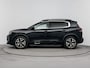 Citroën C5 Aircross 1.6 Plug-in Hybrid 225 PK Shine | Navigatie | CarPlay | Camera | Cruise Control Adaptief | Stoelverwarming | Lederen Bekleding