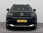 Citroën C5 Aircross 1.6 Plug-in Hybrid 225 PK Shine | Navigatie | CarPlay | Camera | Cruise Control Adaptief | Stoelverwarming | Lederen Bekleding