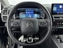 Citroën C5 Aircross 1.6 Plug-in Hybrid 225 PK Shine | Navigatie | CarPlay | Camera | Cruise Control Adaptief | Stoelverwarming | Lederen Bekleding