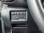 Citroën C5 Aircross 1.6 Plug-in Hybrid 225 PK Shine | Navigatie | CarPlay | Camera | Cruise Control Adaptief | Stoelverwarming | Lederen Bekleding