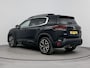 Citroën C5 Aircross 1.6 Plug-in Hybrid 225 PK Shine | Navigatie | CarPlay | Camera | Cruise Control Adaptief | Stoelverwarming | Lederen Bekleding