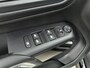 Citroën C5 Aircross 1.6 Plug-in Hybrid 225 PK Shine | Navigatie | CarPlay | Camera | Cruise Control Adaptief | Stoelverwarming | Lederen Bekleding