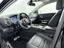 Citroën C5 Aircross 1.6 Plug-in Hybrid 225 PK Shine | Navigatie | CarPlay | Camera | Cruise Control Adaptief | Stoelverwarming | Lederen Bekleding