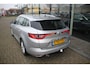 Renault Megane Estate 140PK-LIMITED-AUTOM-58DKM-NAVI-CAMERA-TREKH-