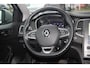 Renault Megane Estate 140PK-LIMITED-AUTOM-58DKM-NAVI-CAMERA-TREKH-