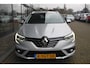 Renault Megane Estate 140PK-LIMITED-AUTOM-58DKM-NAVI-CAMERA-TREKH-