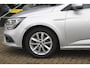 Renault Megane Estate 140PK-LIMITED-AUTOM-58DKM-NAVI-CAMERA-TREKH-