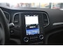 Renault Megane Estate 140PK-LIMITED-AUTOM-58DKM-NAVI-CAMERA-TREKH-