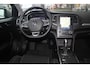 Renault Megane Estate 140PK-LIMITED-AUTOM-58DKM-NAVI-CAMERA-TREKH-