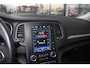 Renault Megane Estate 140PK-LIMITED-AUTOM-58DKM-NAVI-CAMERA-TREKH-