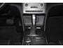 Renault Megane Estate 140PK-LIMITED-AUTOM-58DKM-NAVI-CAMERA-TREKH-