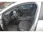Renault Megane Estate 140PK-LIMITED-AUTOM-58DKM-NAVI-CAMERA-TREKH-